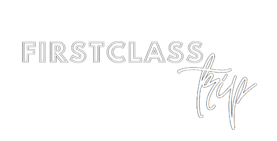 Screenshot 2025-03-06 113243_edited.png