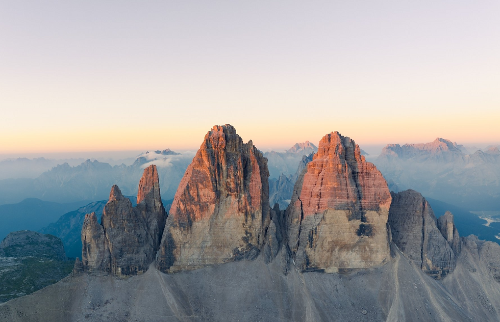 Screenshot 2025-03-05 092828.png