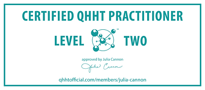 QHHT-LEVEL-2-LARGE-WHITE (1).png