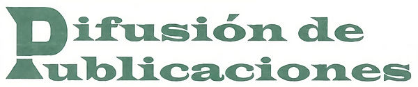 Logo_DDP-para_editar-transformed.jpeg