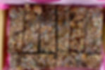 Rocky Road