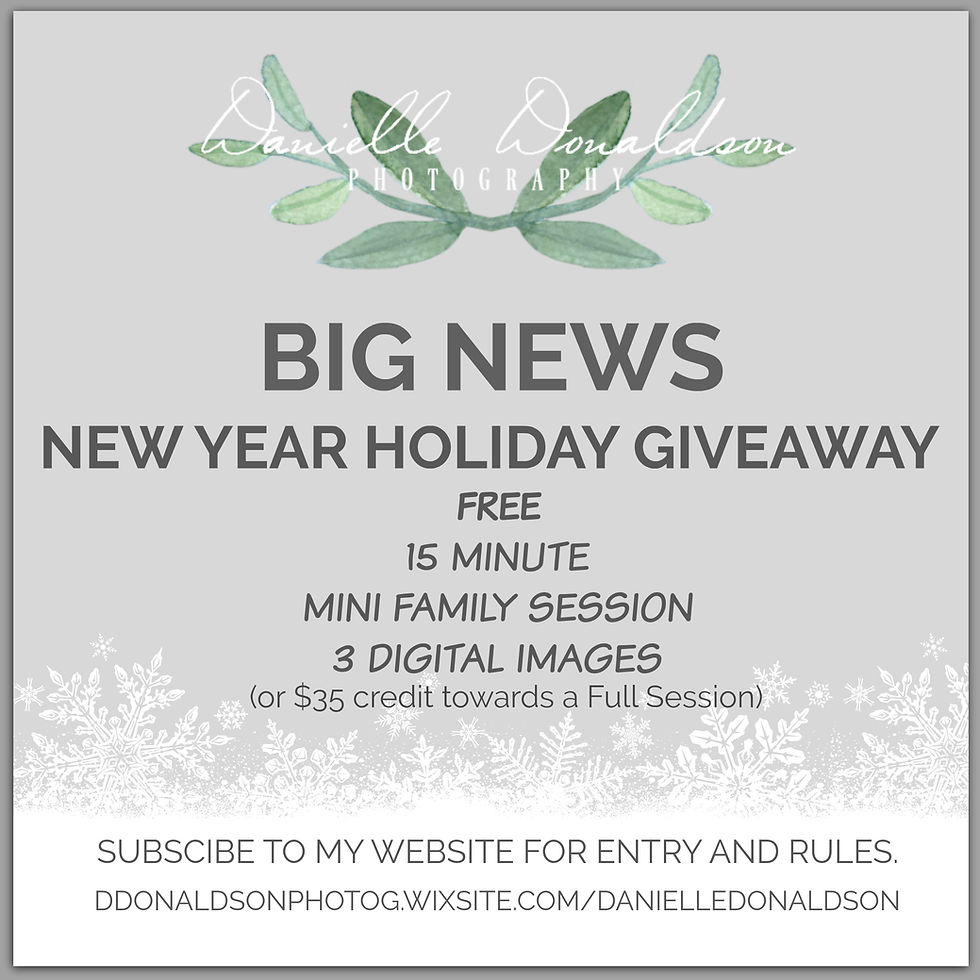 or cancel session with a minimum 48 hours in order to reschedule without a penalty. Clients cancelling/rescheduling within 24 hours will result in a $10 fee to reschedule. Clients neglecting to call or not show up to session will result in loss of free session or $35 credit.
