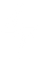 LogoThunder.png