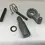 Miniature : McKissick -Bullard RolloxGate Repair Kit 5-6 HKS #1100111 (A-2)