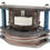 Miniature : CM- BRAKE ELECTRIC 627-250 #27684 (D-5)