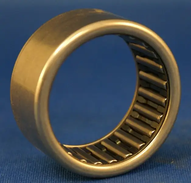 CM- BEARING NEEDLE OPEN END #10380519 (A-6)