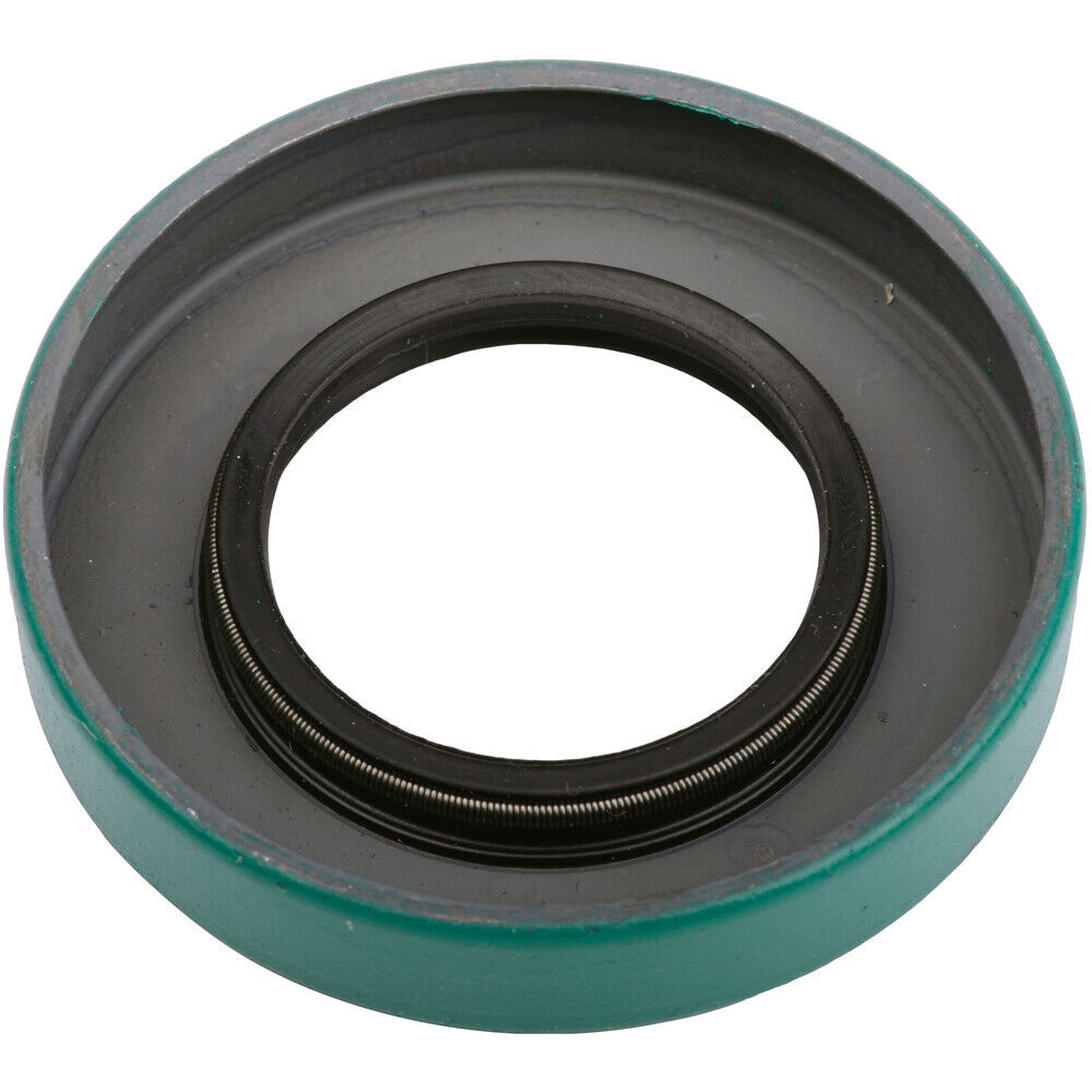 ACCO - Oil Seal PA4853 #CR11343 (E-14)
