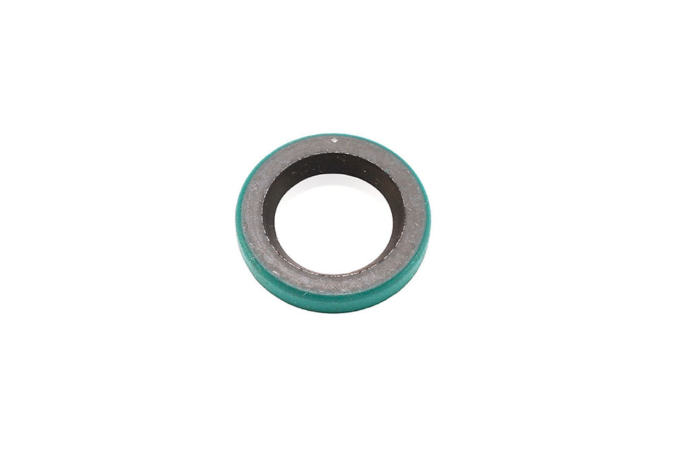 YALE - OIL SEAL #645160800 (E-13)