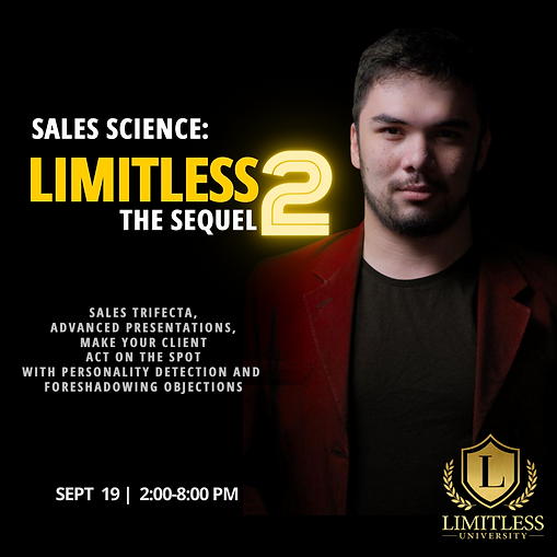 LIMITLESS (2).png