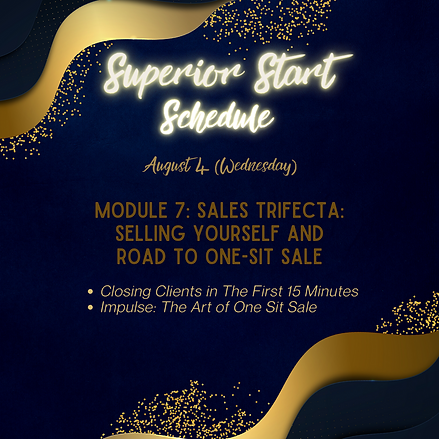 Superior Start-Module 7.png