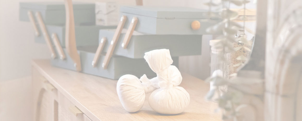 Caroline Desmurs_ Noëlia Delord Photographe-66_edited_edited_edited_edited_edited.jpg