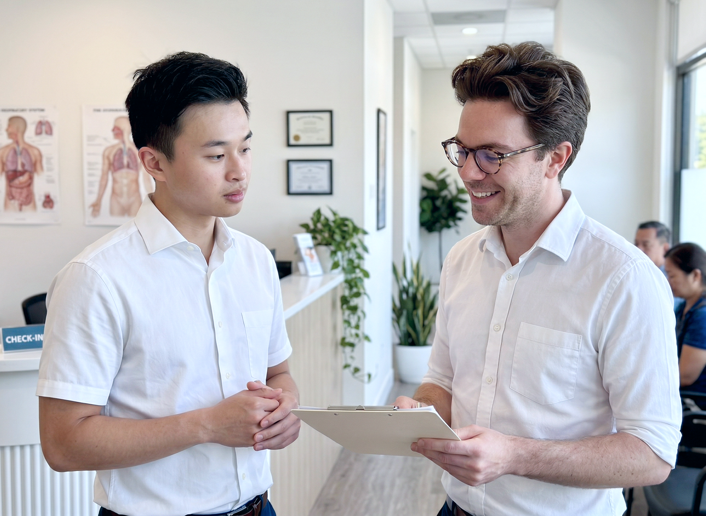 freepik_these-are-two-professional-allergists.-please-put-them-both-in-white-button-up-shi