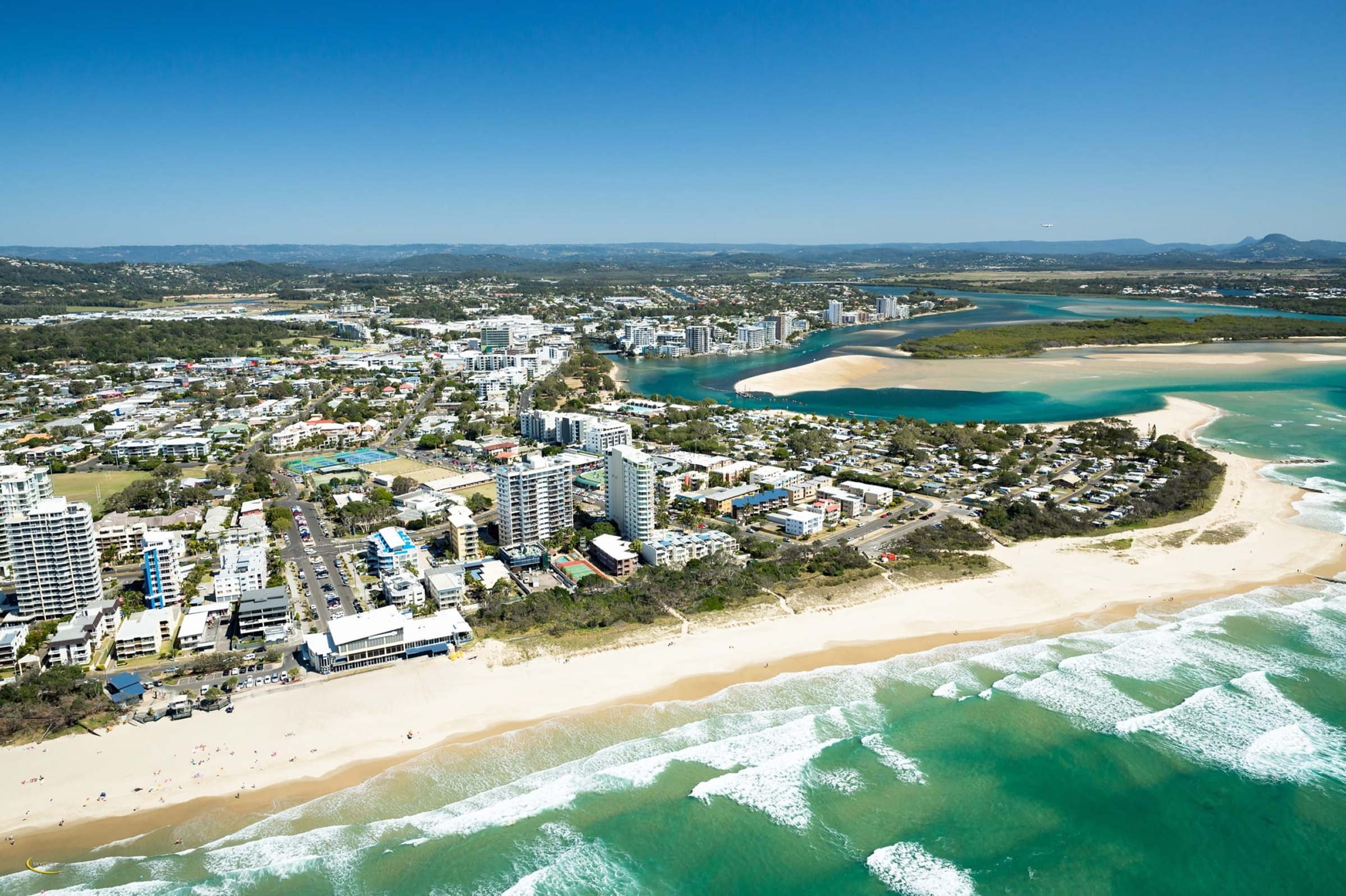 maroochydore-aerial-2 1.jpg
