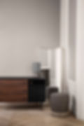 62Sideboard_ABCTableLamp_FA33WallMirror_GUBIPouffe.jpg