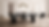 RandaccioWallMirror_BeetleDiningChairFullyUpholsteredConicBase_MoonDiningTableElliptical_Multi-LiteP