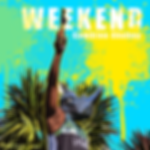 Gambino-Akuboy_Weekend_Artwork.png