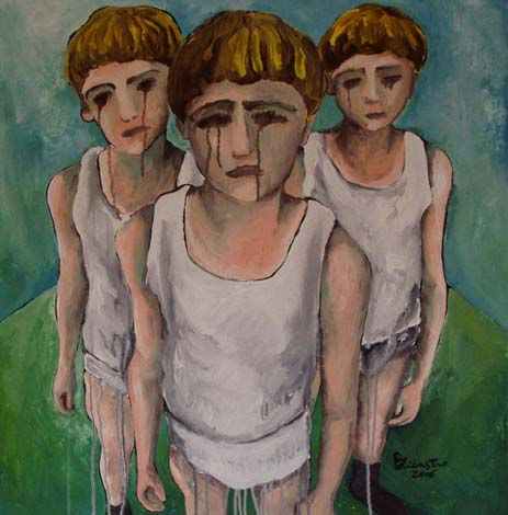 3+brothers+80x80+tec.mista+su+tela.jpg