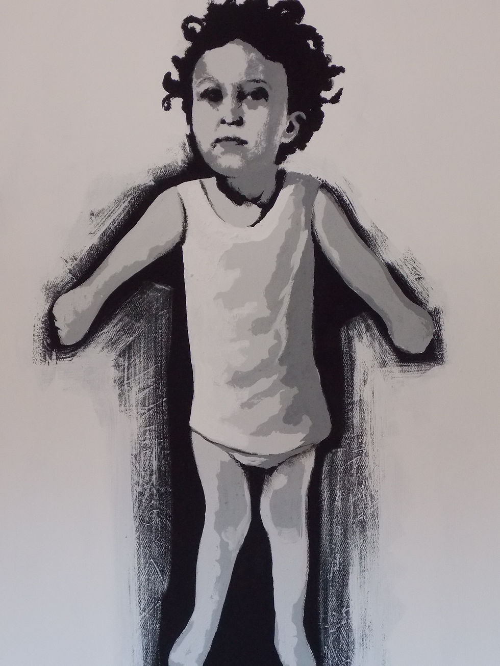 Ambra 70x100 2013.JPG