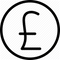 Pound-Sign-512.png