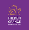 HILDEN GRANGE LOGO.png