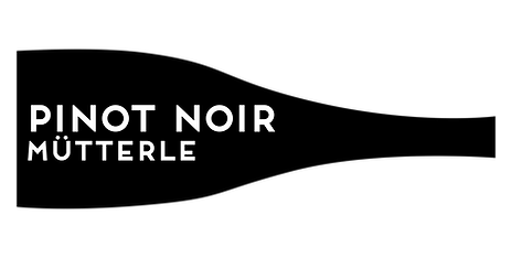 Pinot Noir Mütterle