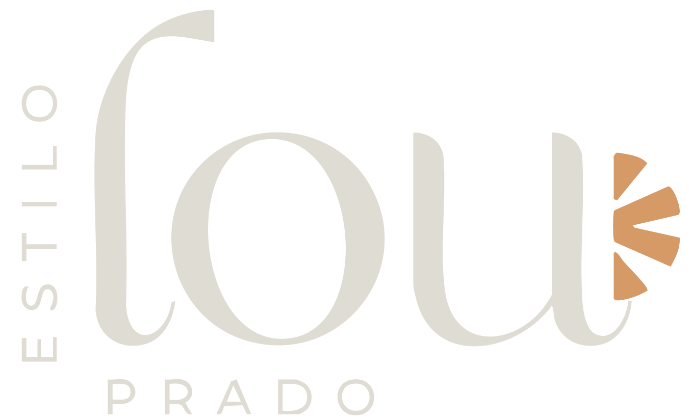 logo-lou-prado