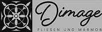 logo_edited.png