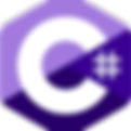 c-sharp-c-logo-02F17714BA-seeklogo.com.png
