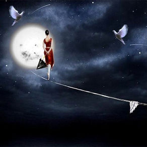 Observation consciente de l’inconscient