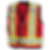 Hi-Vis Surveyor's Vest