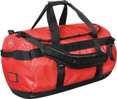 Thumbnail: STORMTECH Atlantis Waterproof Gear Bag Medium