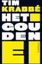 Boekverslag HET GOUDEN EI
