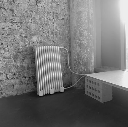 C9B6FE3A-7005-430E-91A8-861828EE75C5.JPE