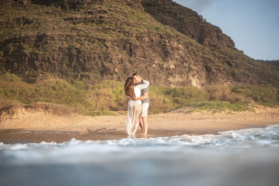 Wedding, wedding photographer, luxury wedding photographer, best wedding photographer, wedding videography, wedding video, chicago wedding, chicago, milwaukee, milwaukee photographer, kenosha wedding photographer, kenosha photographer, wyoming photographer, montana wedding photographer