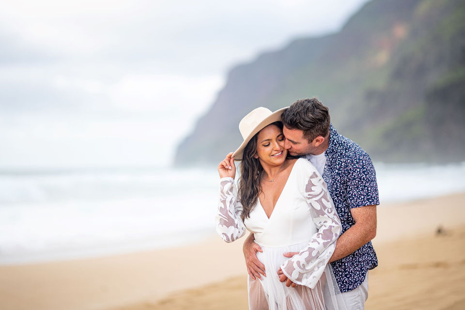 Wedding, wedding photographer, luxury wedding photographer, best wedding photographer, wedding videography, wedding video, chicago wedding, chicago, milwaukee, milwaukee photographer, kenosha wedding photographer, kenosha photographer, wyoming photographer, montana wedding photographer