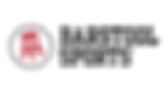 download (1).png