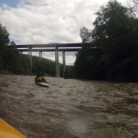 3Sep21 BlackBearRun to Peale 6.jpg