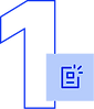 Group 803.png