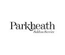 Parkheath.jpeg