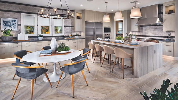 1609083305Spectacular Lighting Ideas for Your Dining Room_Main.jpg