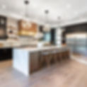 ibuilddevelopers-image-1630510194760-1024x1024.jpeg