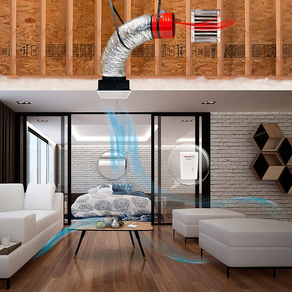 QuietCool_attic_4-scaled-1.jpg