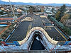 IMG-20240215-WA0053.jpg