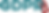 GDPRok_-_logo.png