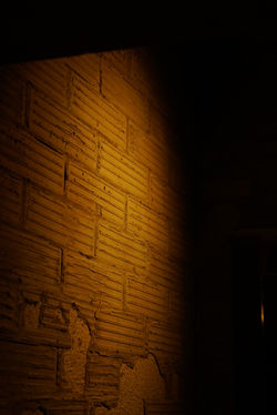 LRG_DSC08322