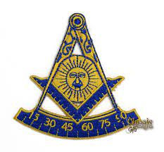 Stated Meeting & Past Masters Night