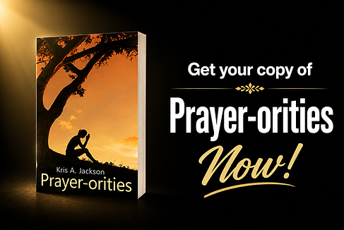 prayer black.png