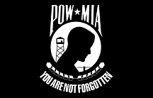 1200px-United_States_POW-MIA_flag.svg.pn