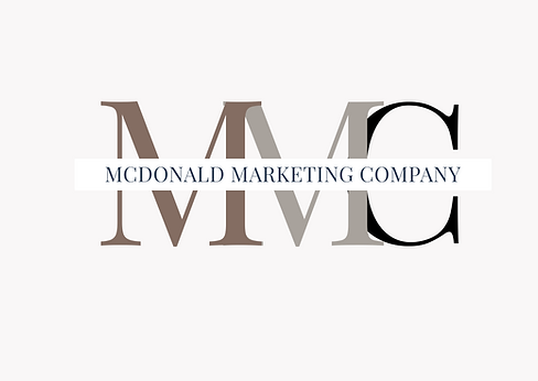 Reno Digital marketing company