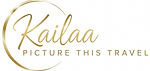 Kailaa - Picture This Travel - Square